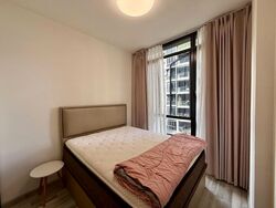 La Fiesta (D19), Condominium #549330321